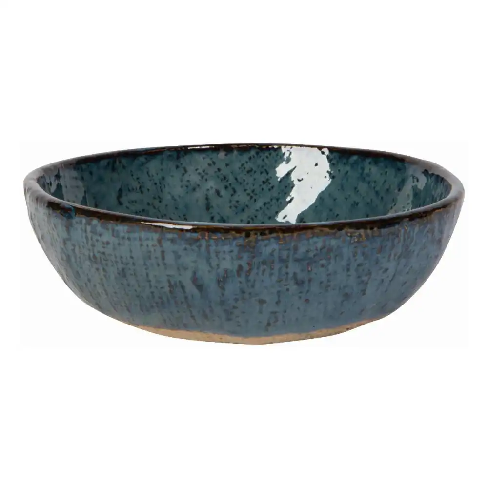 Danica Heirloom 6" 20oz Soup Bowl | Riviera