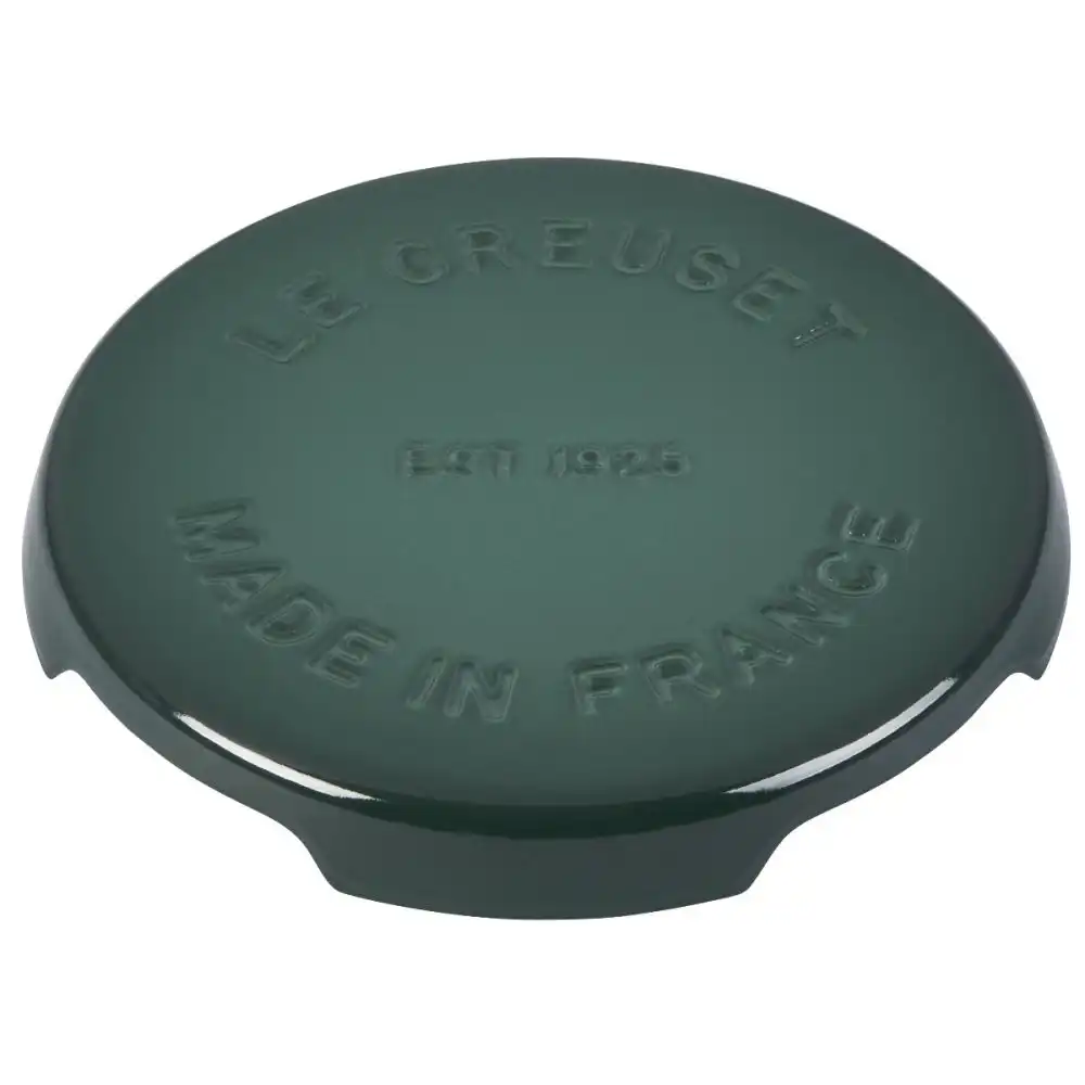 Le Creuset Signature Trivet | Artichaut