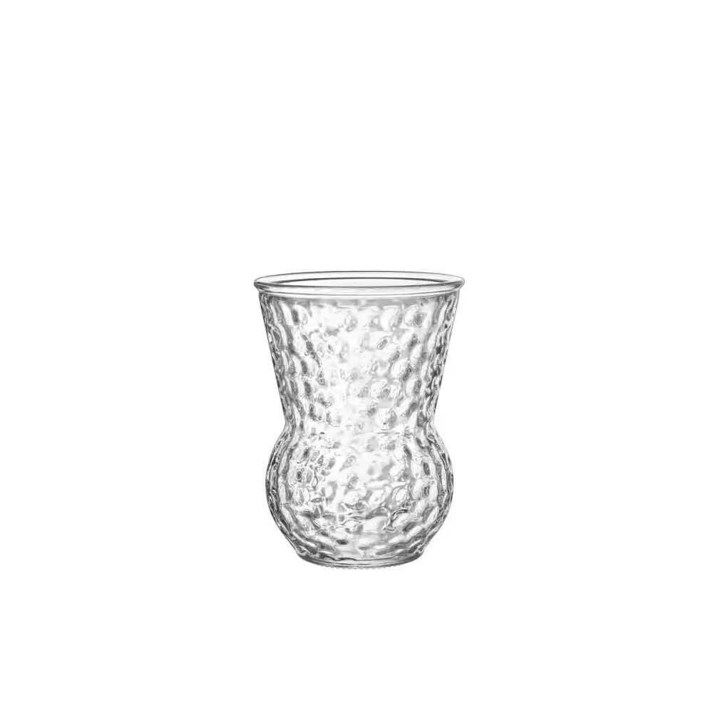 Bormioli Rocco Bartender 12.75 oz Mojito Cocktail Glass