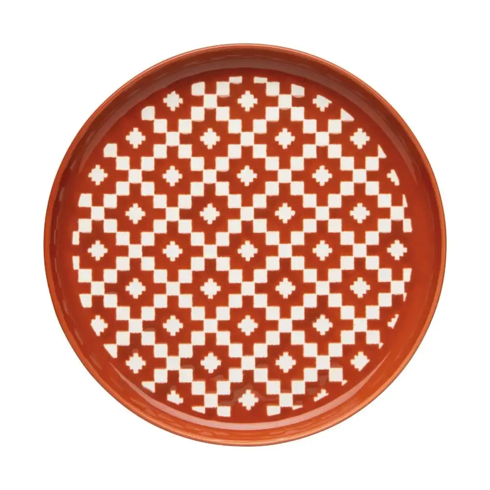 Danica Heirloom 8.75" Side Plate | Barro