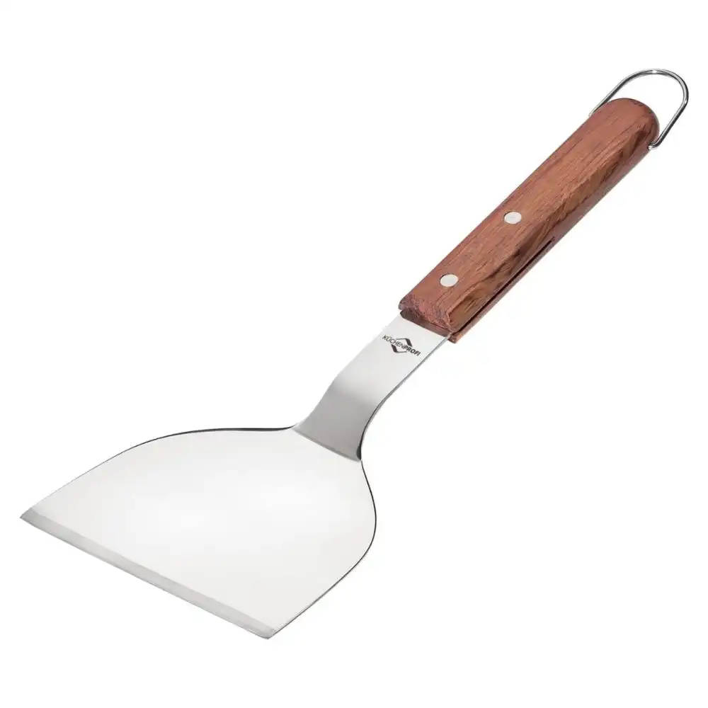 Küchenprofi Texas 12" Short Turner