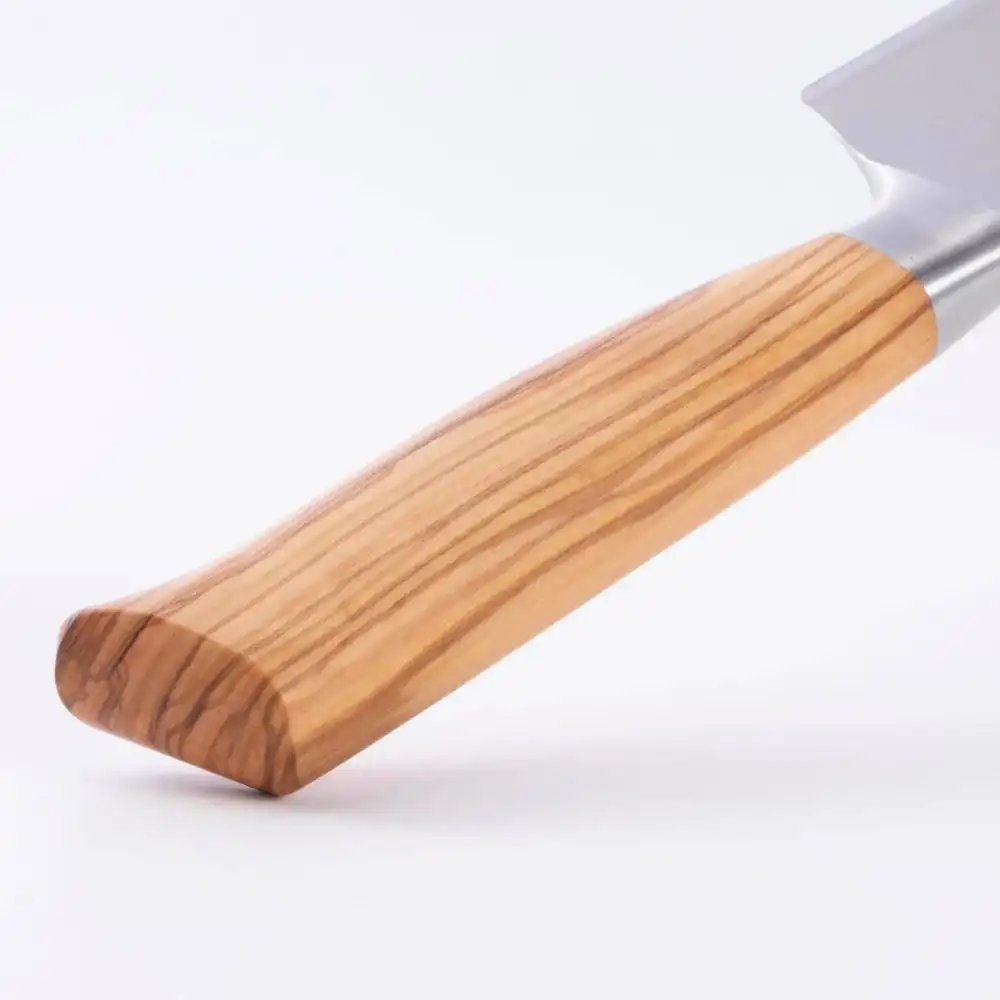 Alternative view of Messermeister Oliva Elite 6" Chef's Knife
