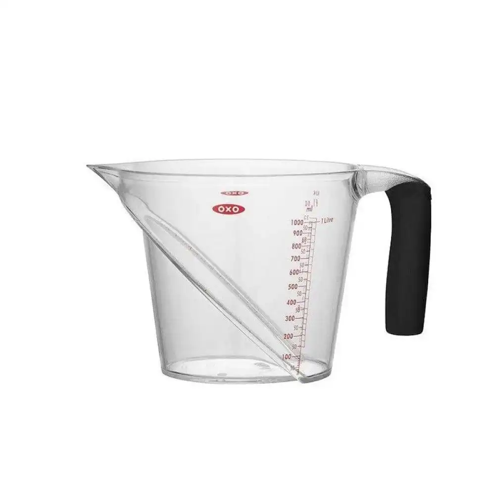 OXO 1-Cup Angled Measuring Cup