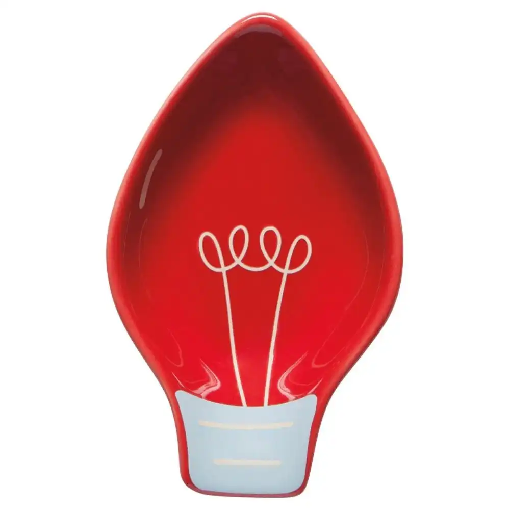 Alternative view of Danica Jubilee Pinch Bowls (Set of 6) | Spirits Bright