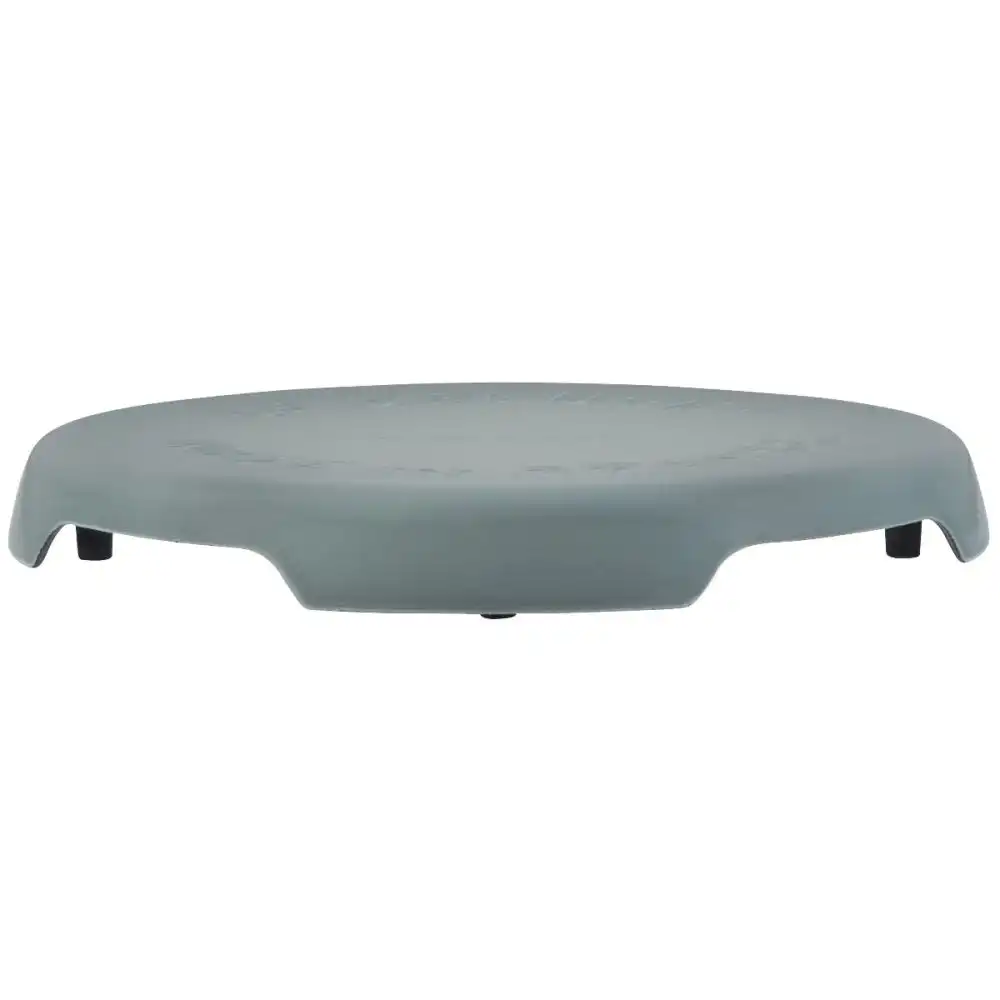 Alternative view of Le Creuset Signature Trivet | Sea Salt