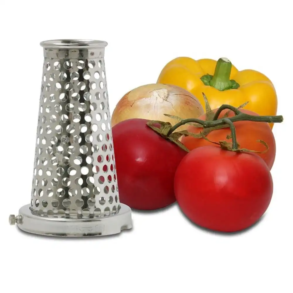 Johnny Apple Sauce Maker Accessory Pack