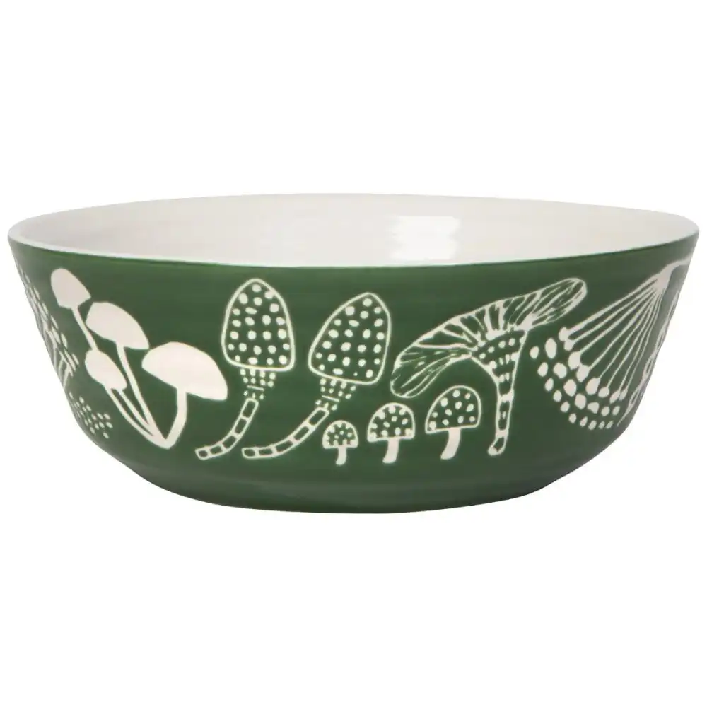 Danica Studio Imprint 20oz Bowl | Wildgrove