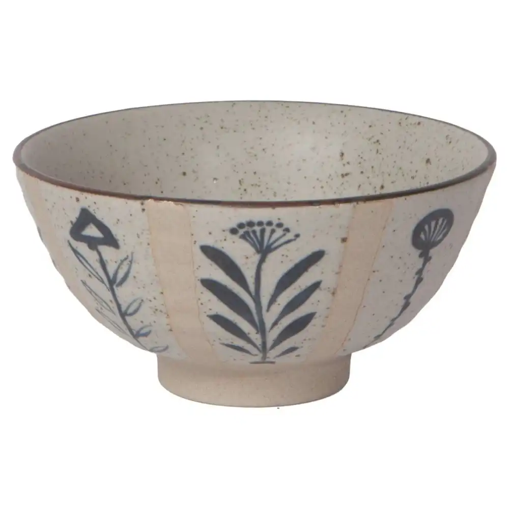 Danica Heirloom Element 24oz Large Bowl | Sprig