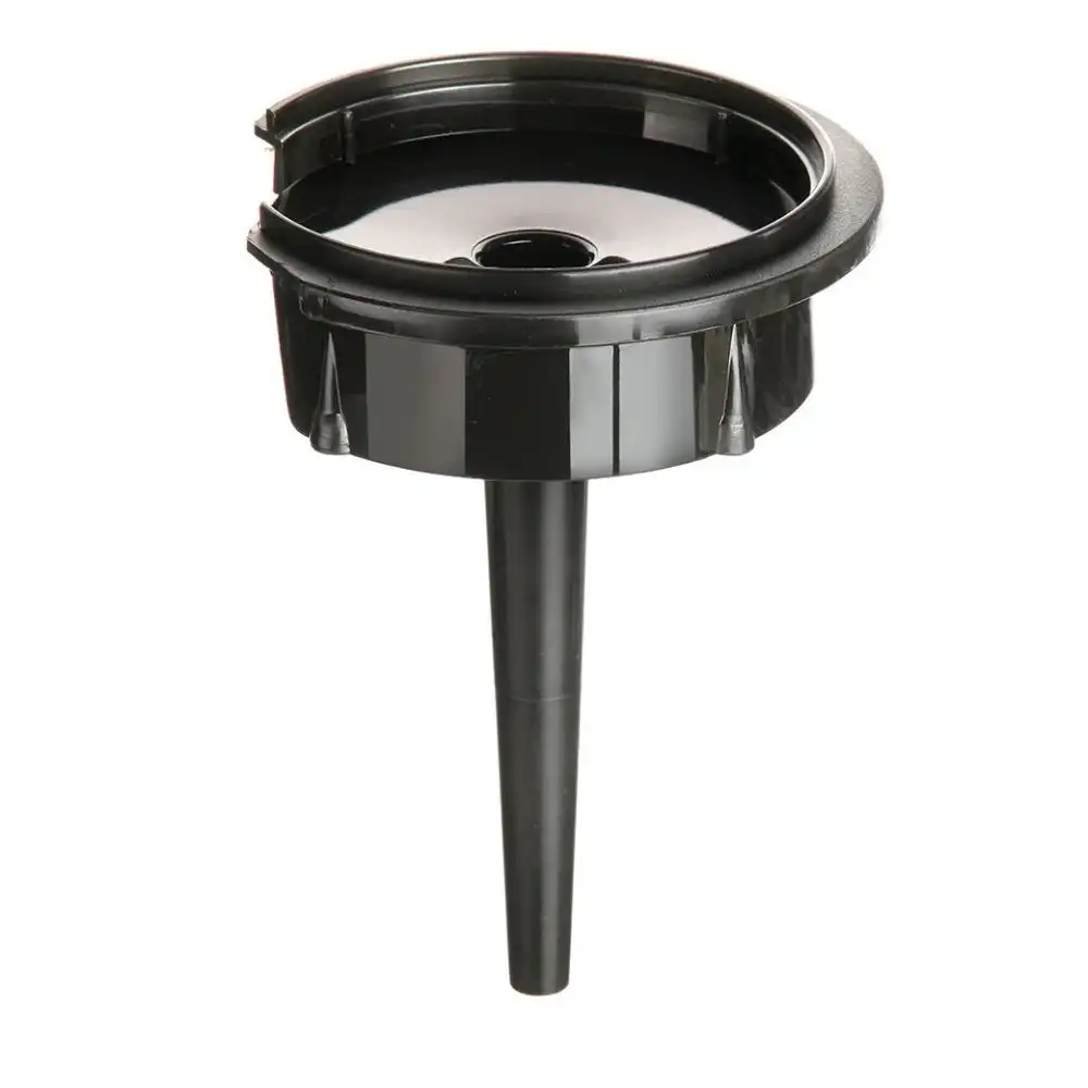 Moccamaster Glass Carafe Lid | KB Models