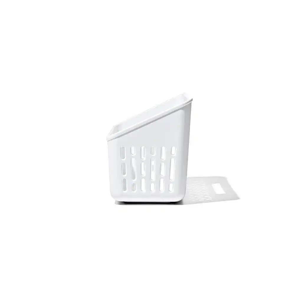 Alternative view of OXO Good Grips Produce Saver | Crisper Basket