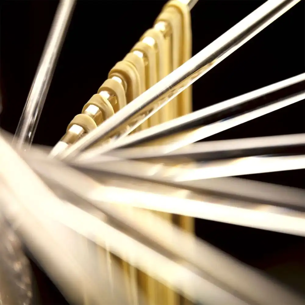 Alternative view of Marcato Tacapasta Drying Rack | Neutral