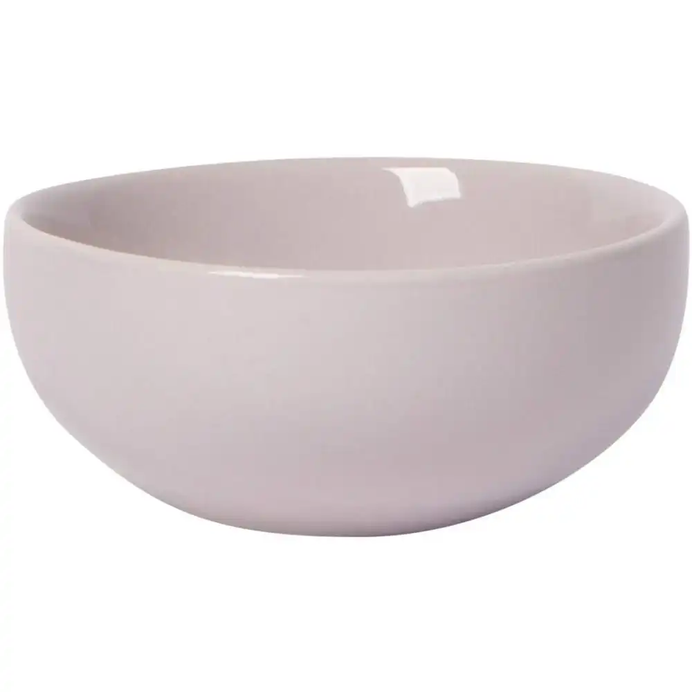 Alternative view of Now Designs by Danica 2oz Pinch Bowls (Set of 6) | Cloud