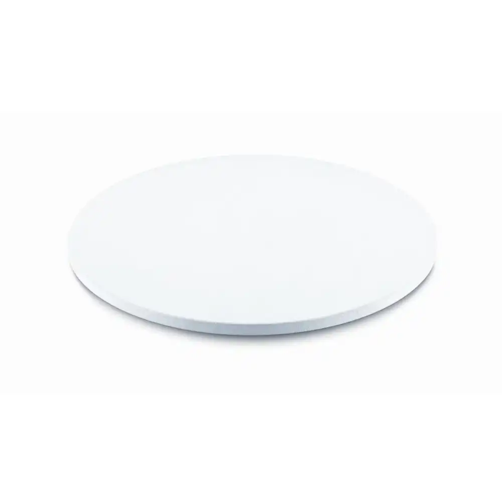 Alternative view of Breville 13" Pizza Stone | For the Breville Smart Ovens