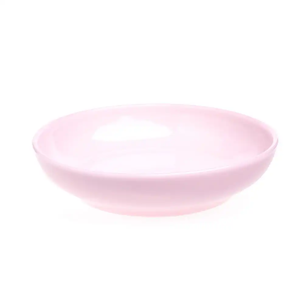 Mosser Glass 9" Bowl | Crown Tuscan