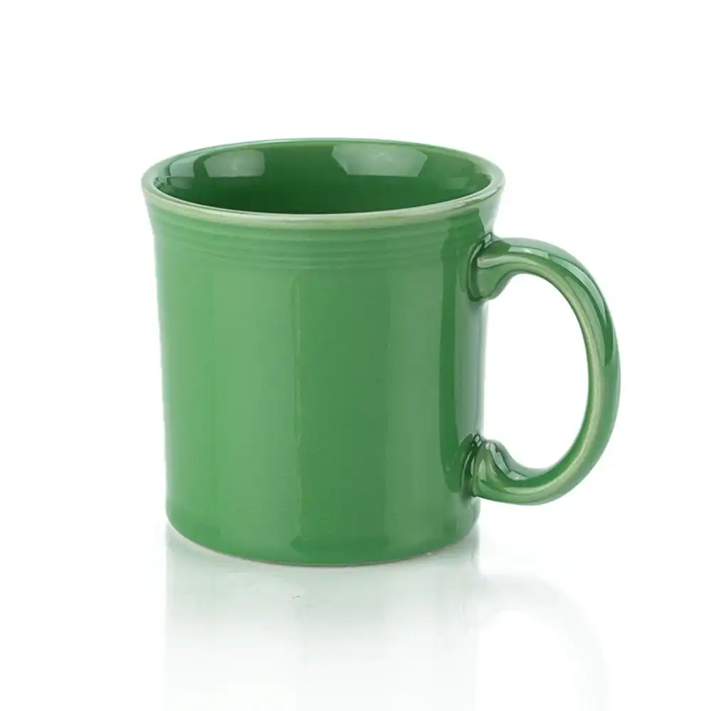 Fiesta® 12oz Java Coffee Mug | Meadow