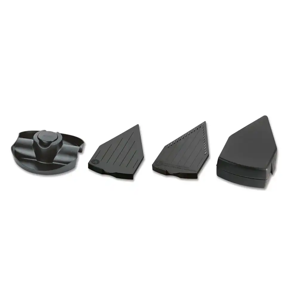 Alternative view of Gefu Violino Mandoline Slicer