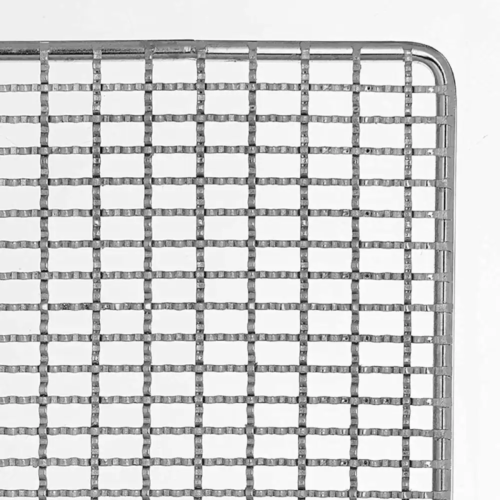 Alternative view of Frieling Potato Shredder | 12.5" x 5"