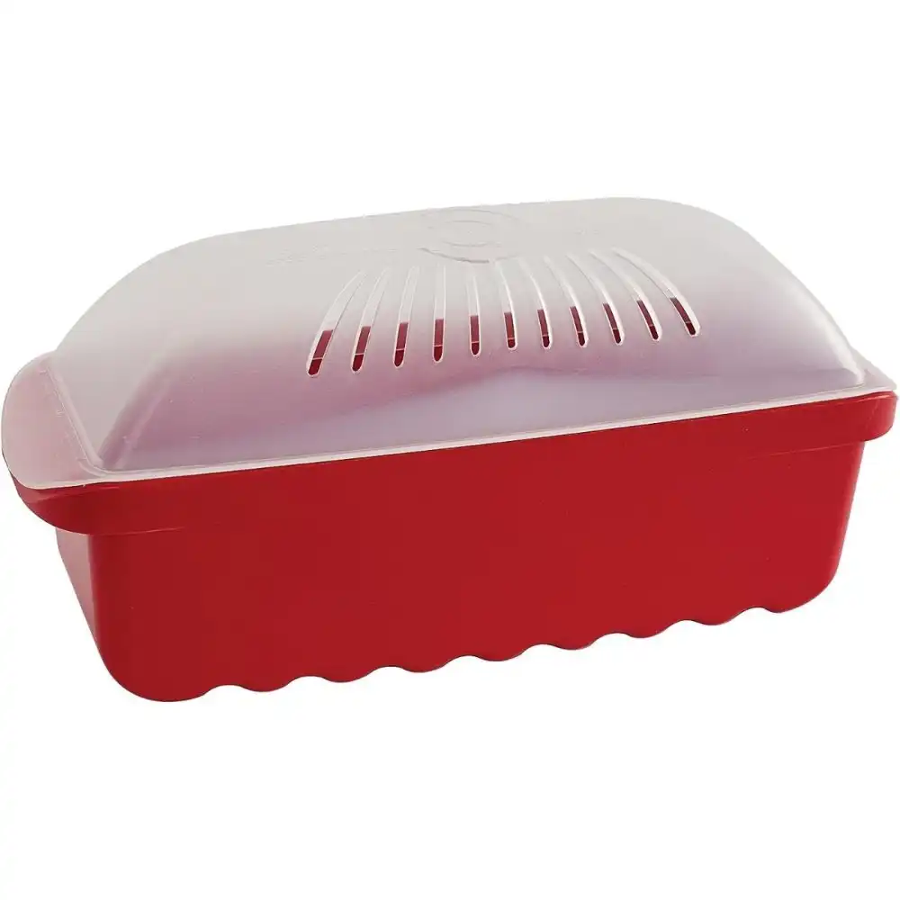 Nordic Ware Microwave Pasta Cooker
