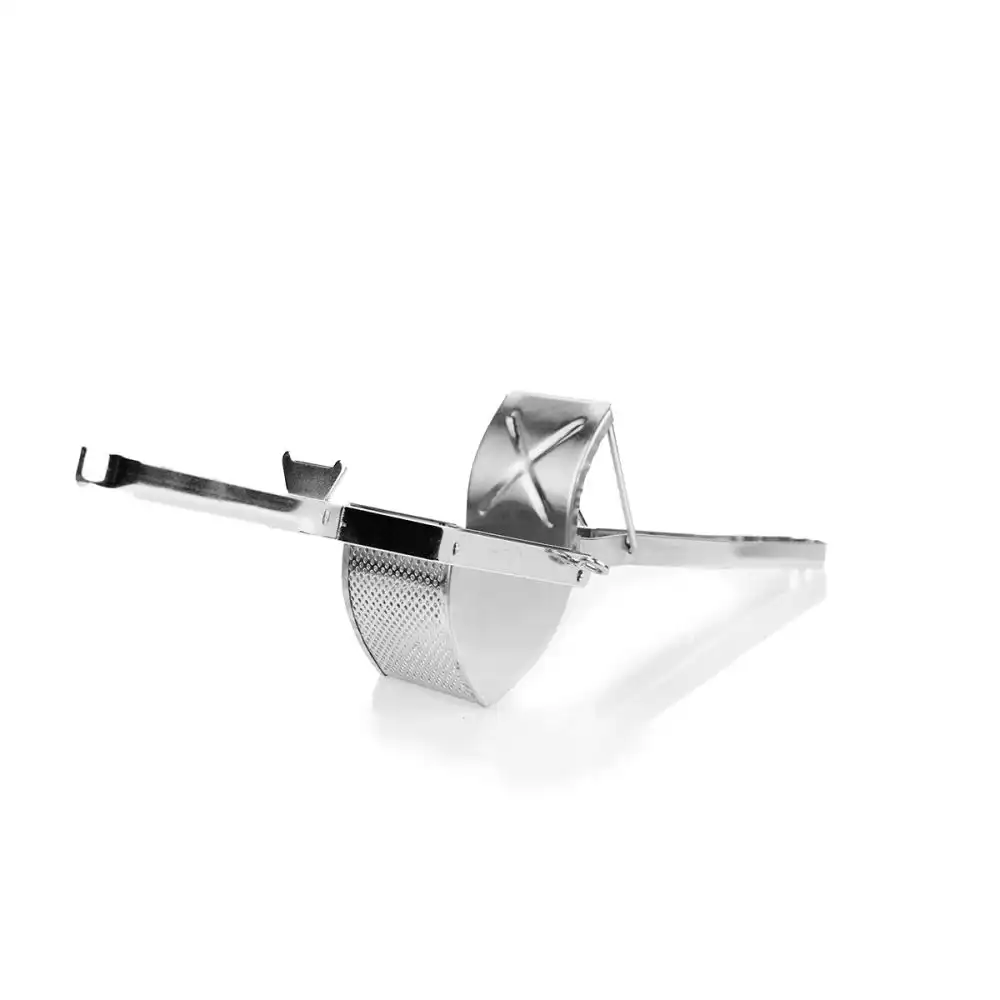 Alternative view of Bethany Housewares Heavy Duty Ricer