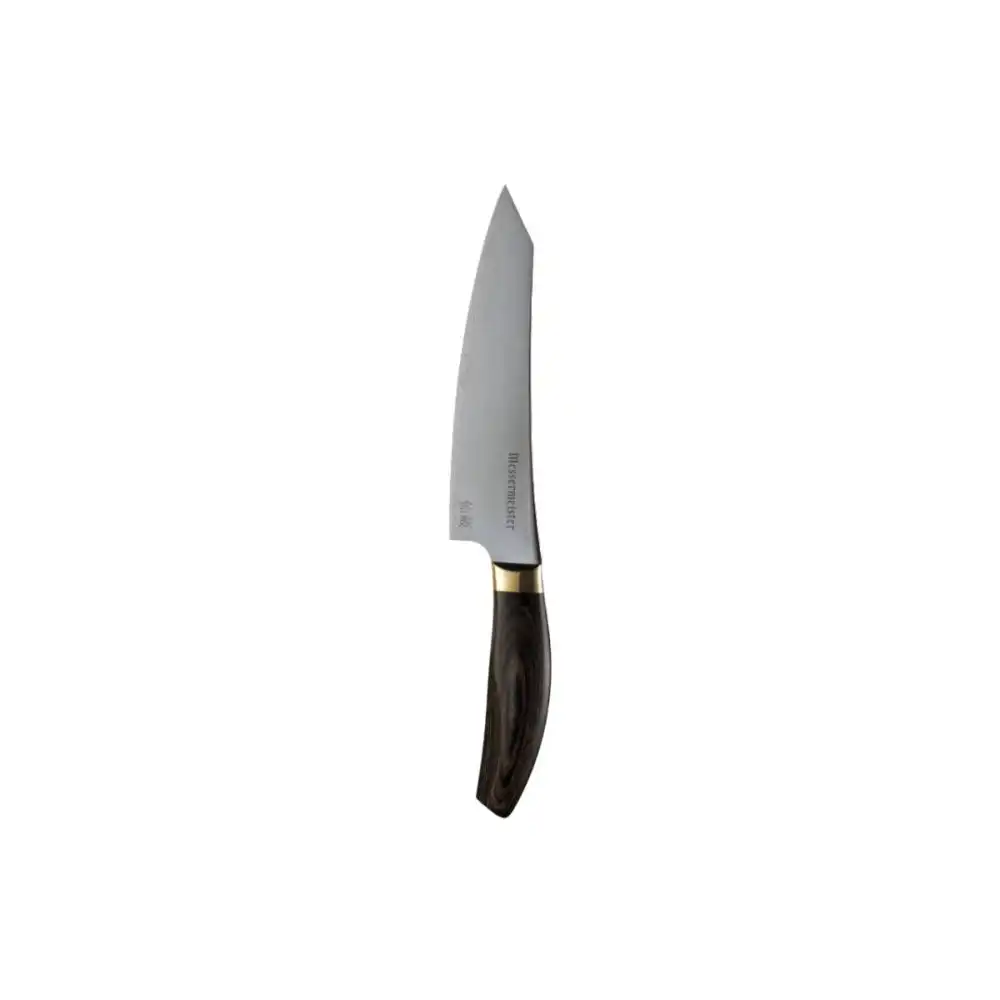 Alternative view of Messermeister Kawashima 6" Utility Knife