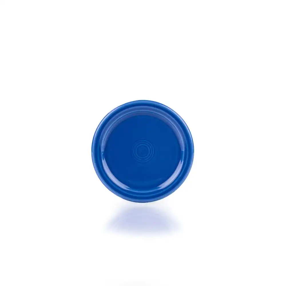 Alternative view of Fiesta® Coaster/Mug Cover (Set of 4) | Lapis