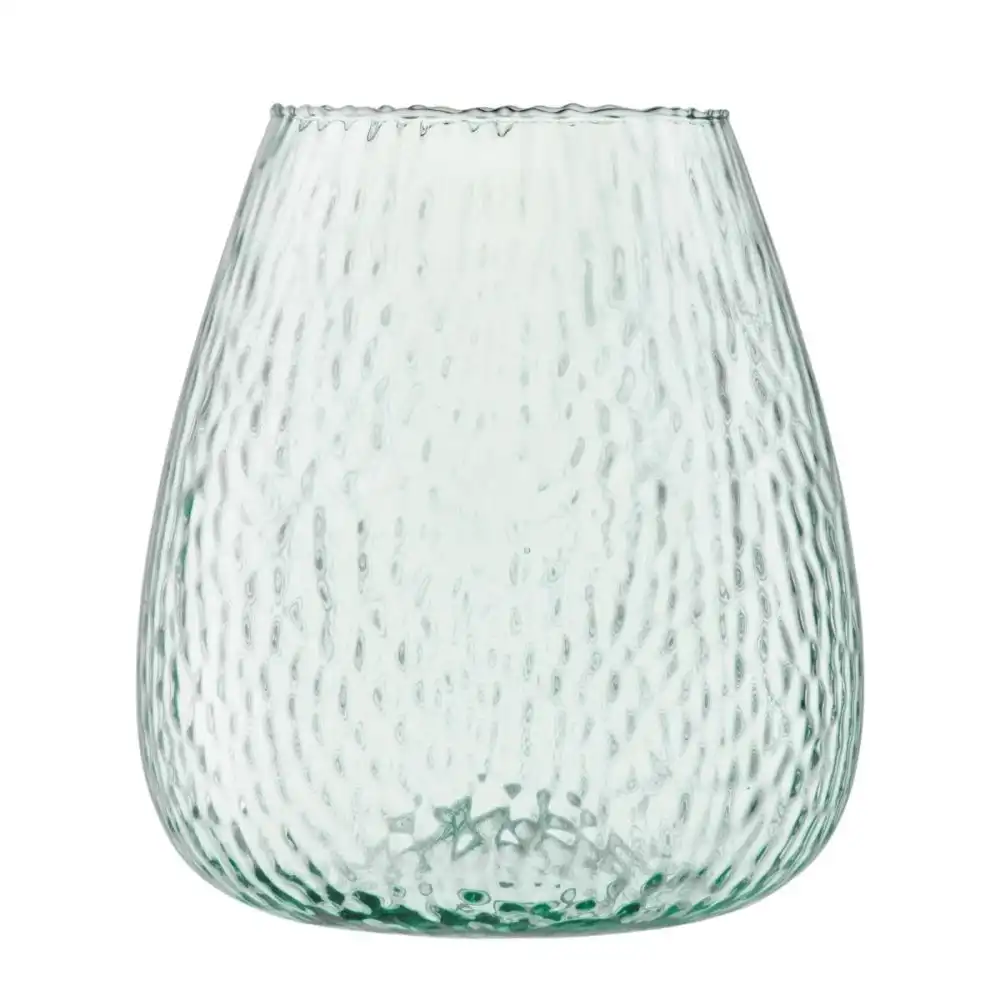 LSA Canopy 9.75" Seed Vase