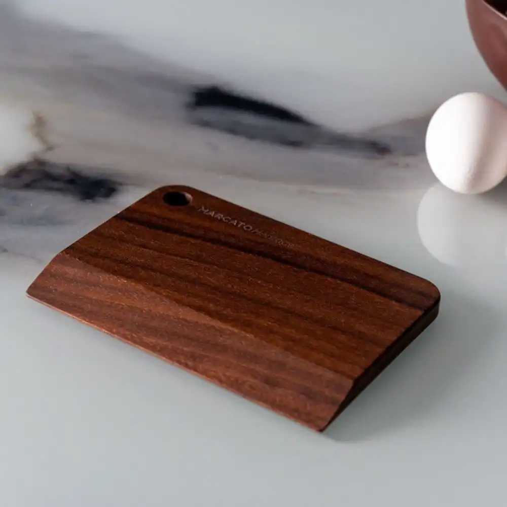 Alternative view of Marcato Heritage IL Tarocco Dough Cutter