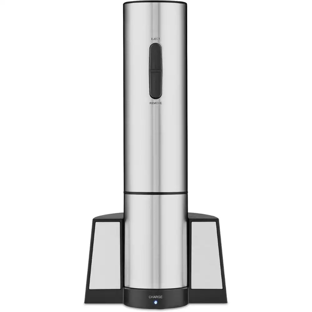 Cuisinart Electric Wine Opener