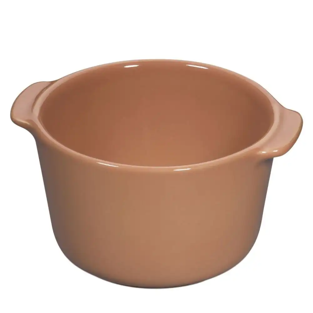 Küchenprofi Porto 2-Piece 6.8oz Ramekins | Coral