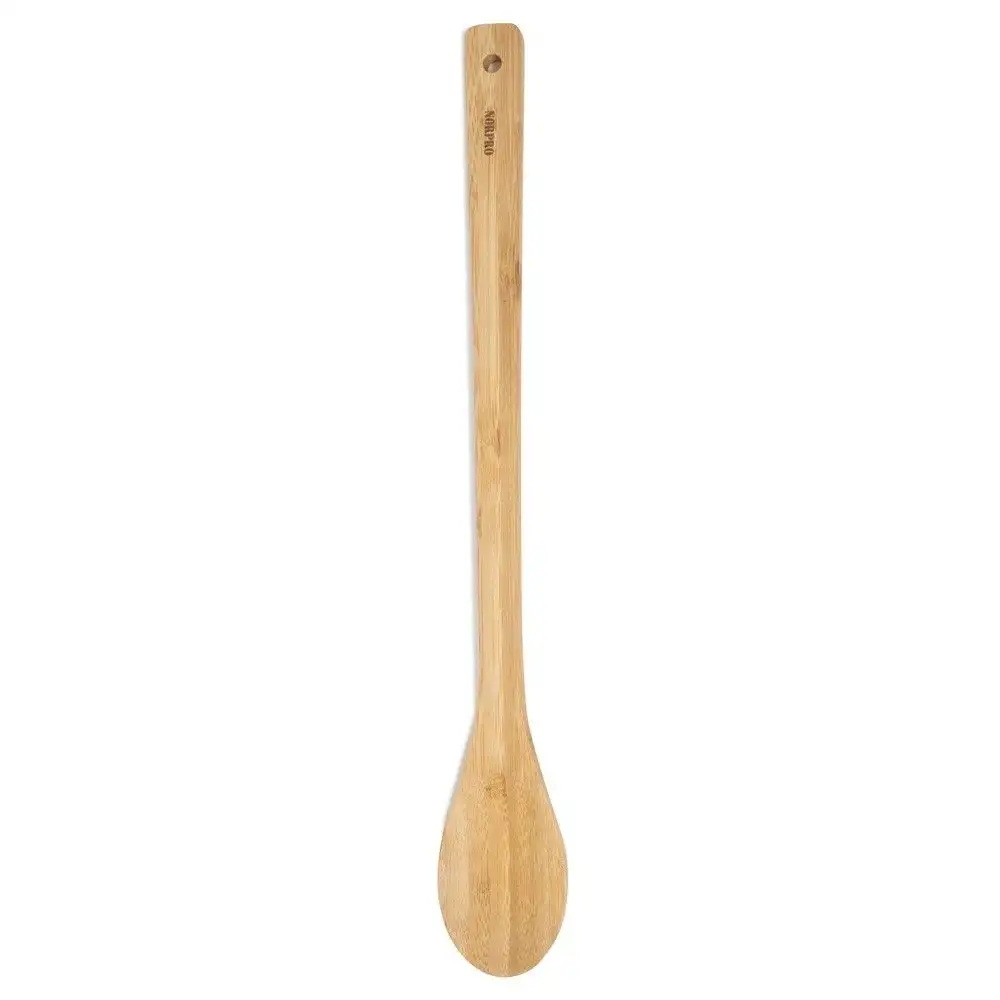 Norpro 15" Bamboo Spoon