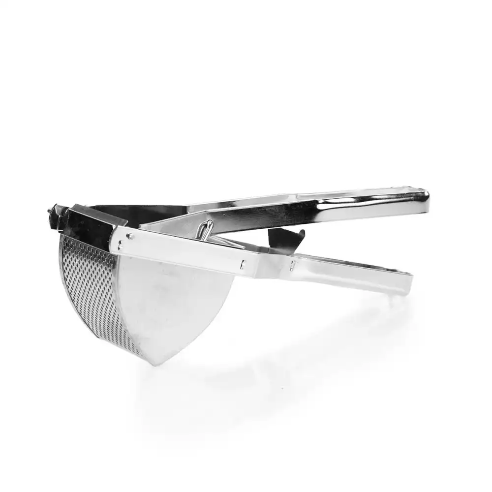 Bethany Housewares Heavy Duty Ricer