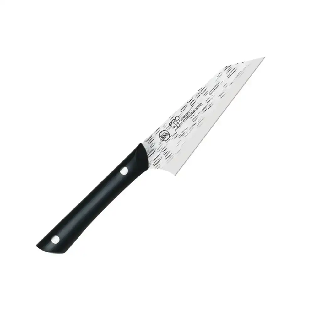 Kai PRO by Shun Series 5" Asian Multi-Prep Knife
