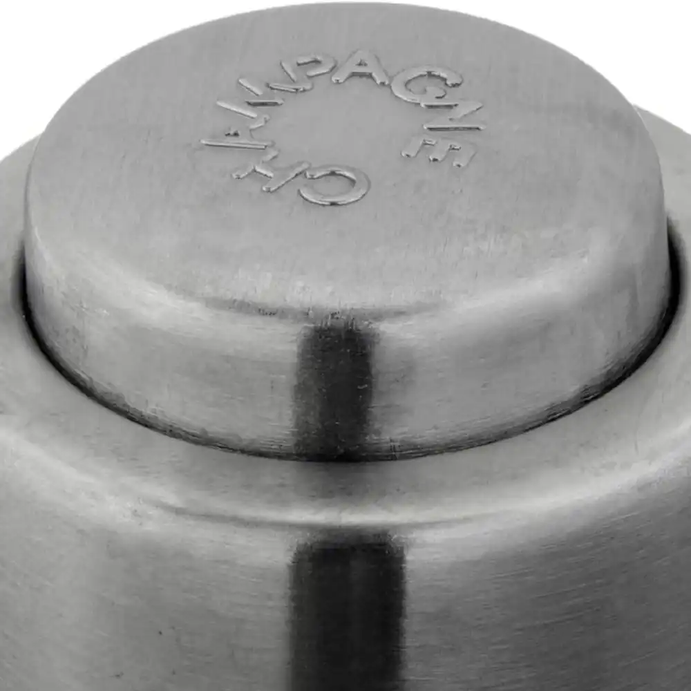 Alternative view of Frieling Champagne Sealer Wine Tool