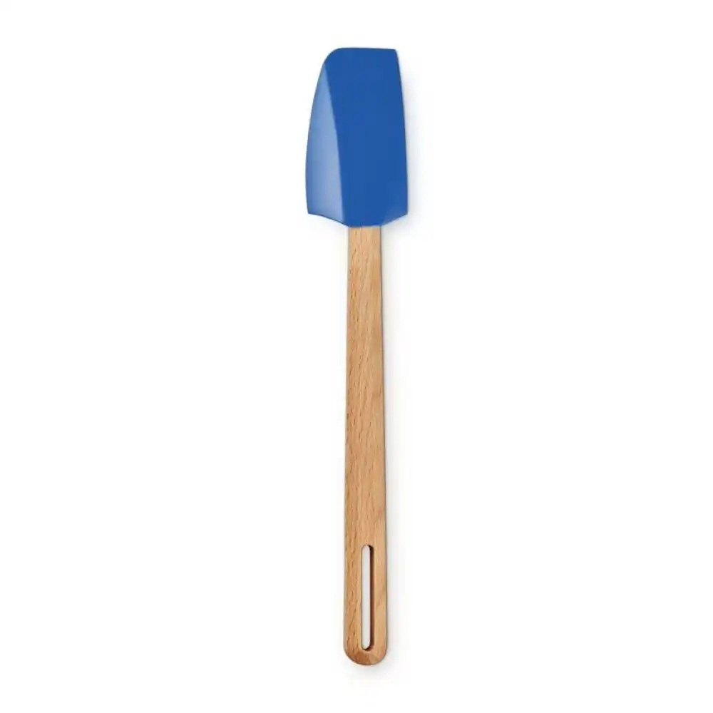 Le Creuset Signature Silicone Small Spatula | Marseille