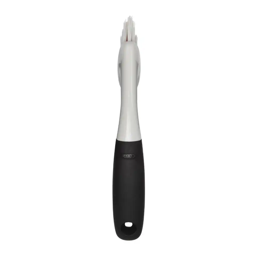 Alternative view of OXO Grout Brush