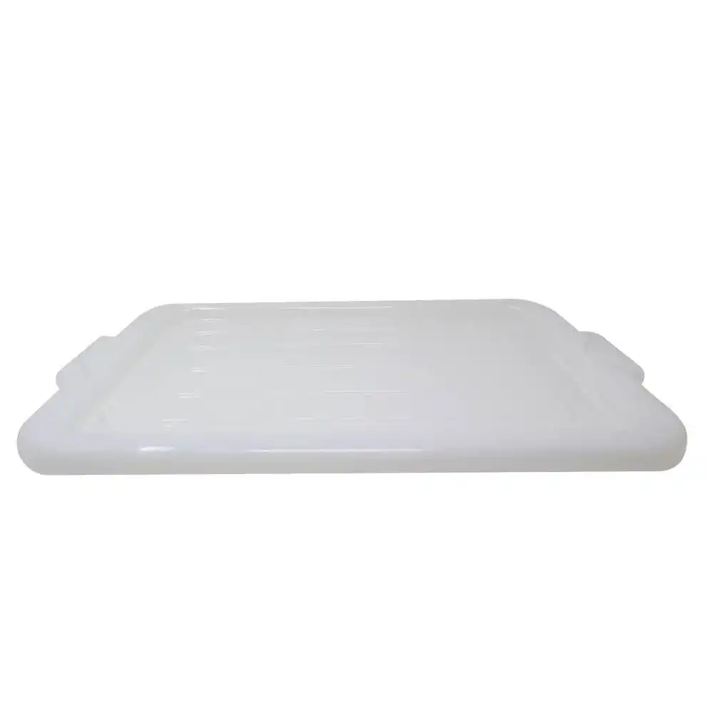 Alternative view of LEM Meat Lug Snap On Lid