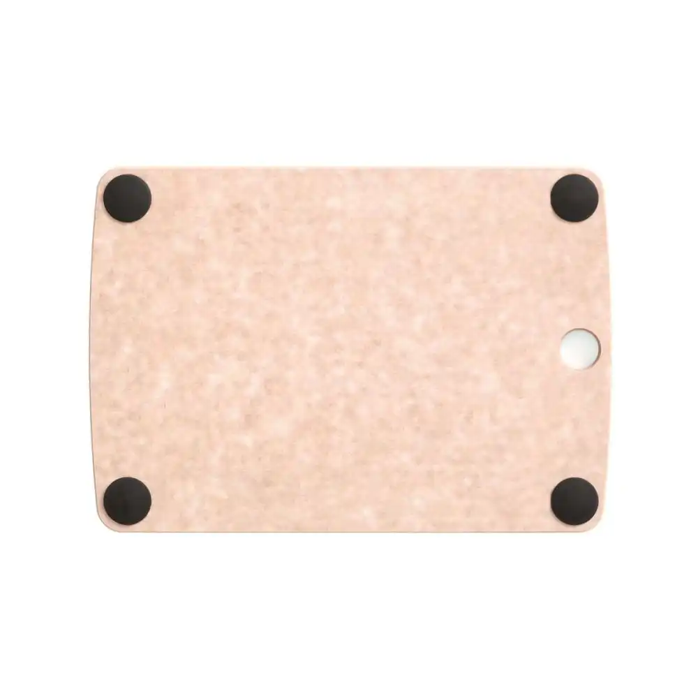 Alternative view of Epicurean All-In-One 10" x 7" Cutting Board | Natural