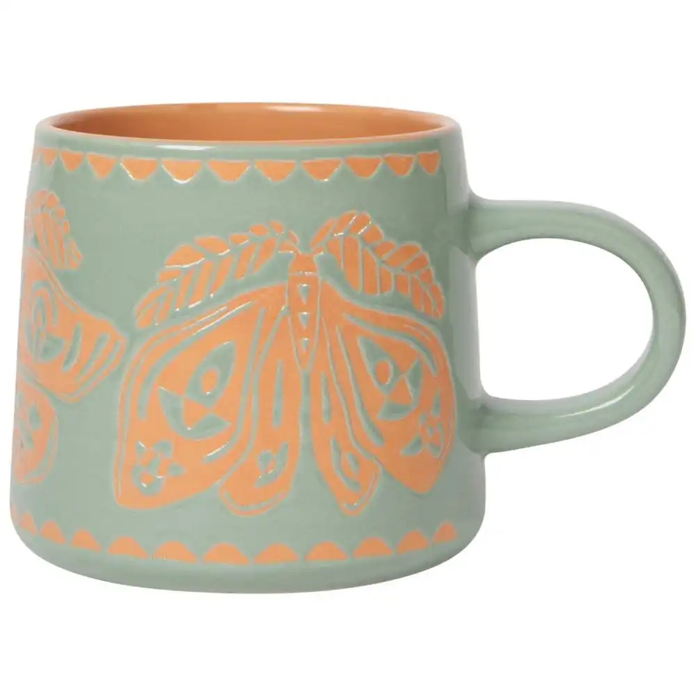 Danica Studio 14oz Imprint Mug | Nocturna