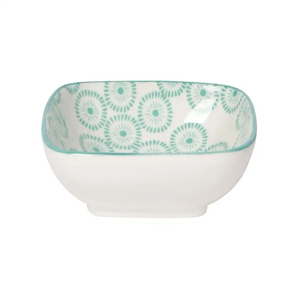 Alternative view of Now Designs by Danica 4oz Pinch Bowls (Set of 4) | Mix & Prep