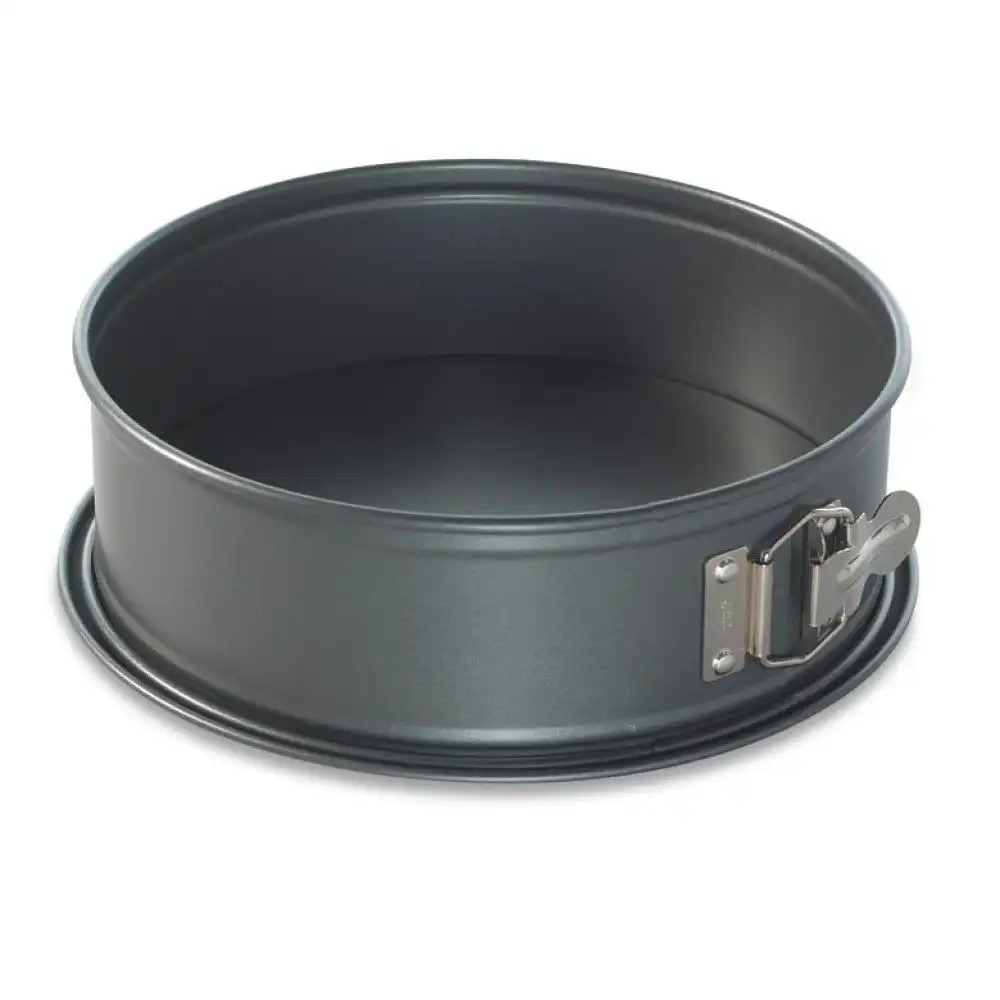 Nordic Ware ProForm 9" Round Springform Pan