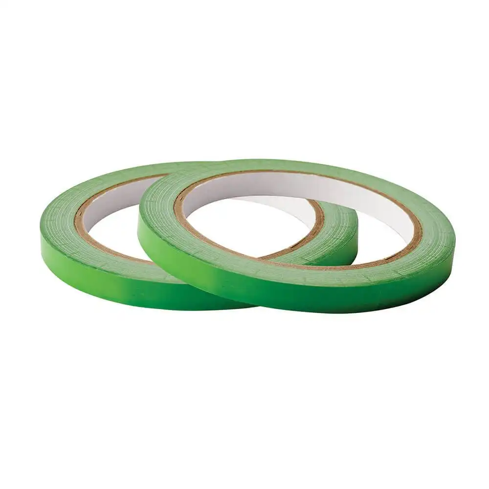 LEM Poly Bag Tape Refill 2 Pack