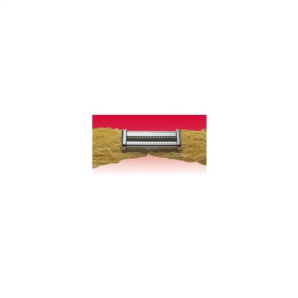 Cucina Pro Imperia Pasta Machine Pappardelle Attachment