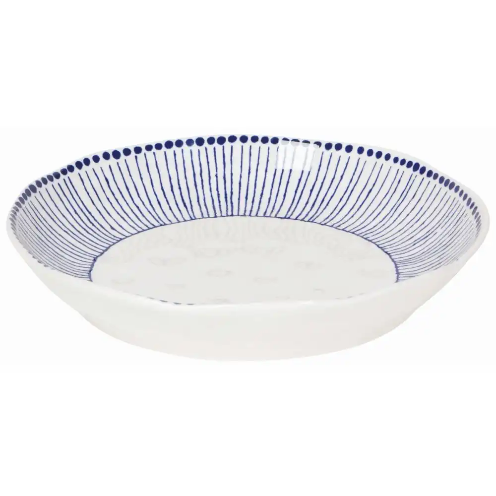 Danica Heirloom 7.75" Plate | Sprout