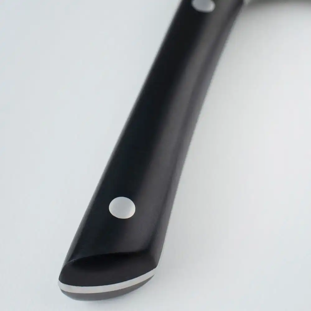 Alternative view of Kai PRO by Shun Series 5" Asian Multi-Prep Knife