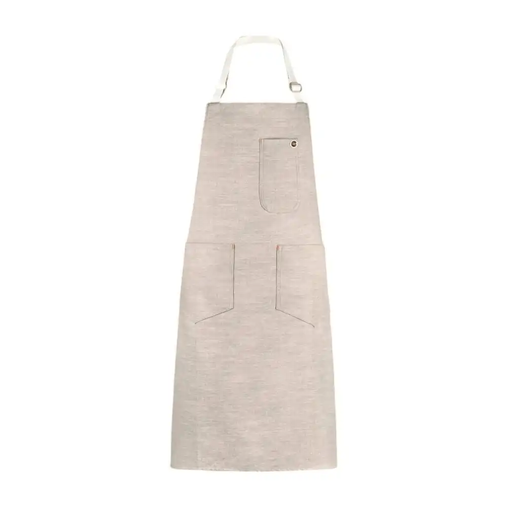 Le Creuset Apron | Sable
