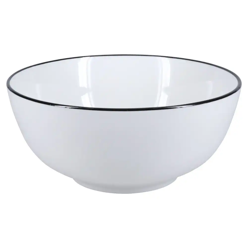 BIA Cordon Bleu Silhouette 2 Qt. Serve Bowl