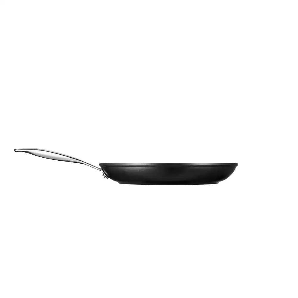 Alternative view of Le Creuset 12" Fry Pan | Toughened Nonstick Pro