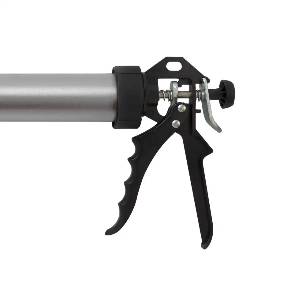 Alternative view of Chard 15" Jerky Gun
