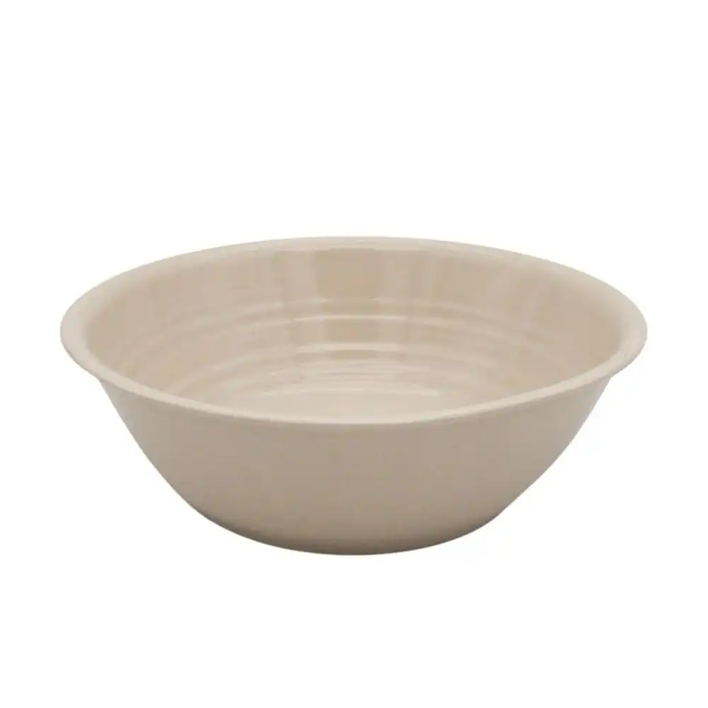 Ohio Stoneware 12" Serving Bowl | Bristol