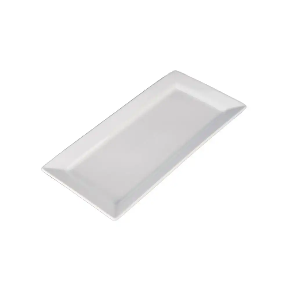 BIA Cordon Bleu 14.5" Rectangular Platter
